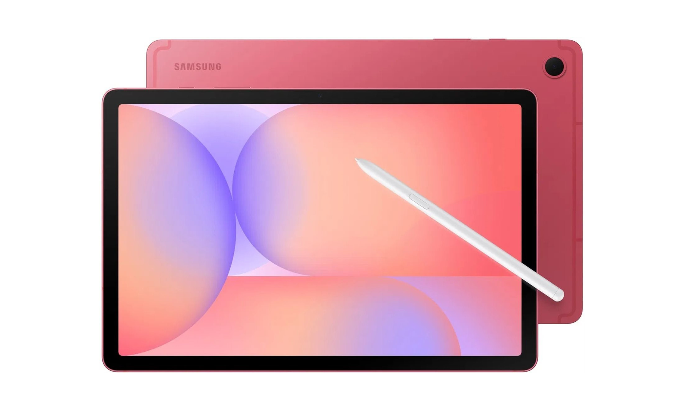 Tablet SAMSUNG Galaxy Tab S10 Lite