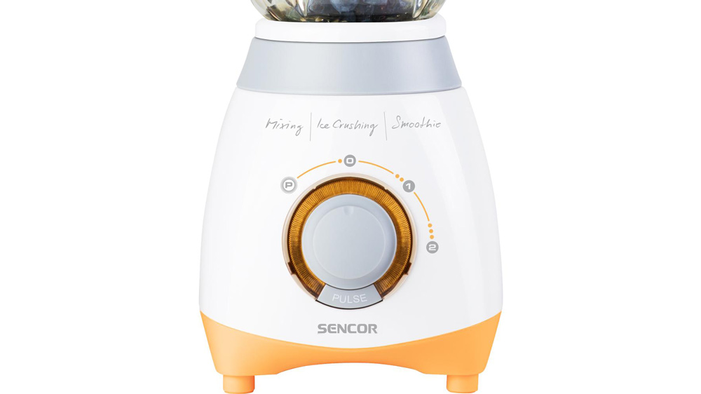 Stolní mixér SENCOR SBL 4370 