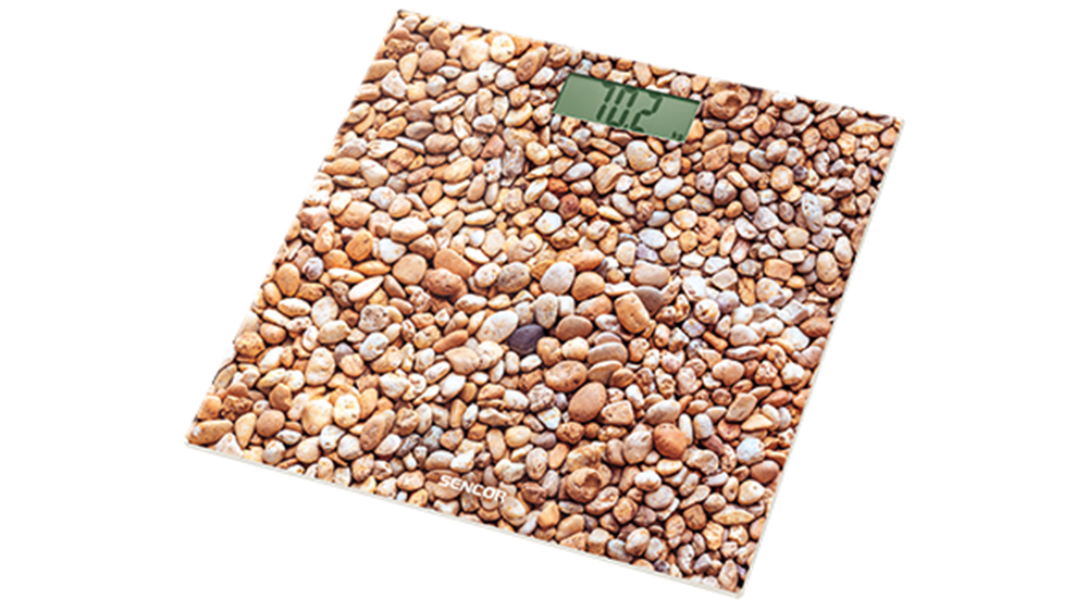 Osobní váha SENCOR SBS 2302SN