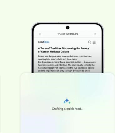 Samsung Galaxy S25 FE 5G 8GB256GB světle modrý EU