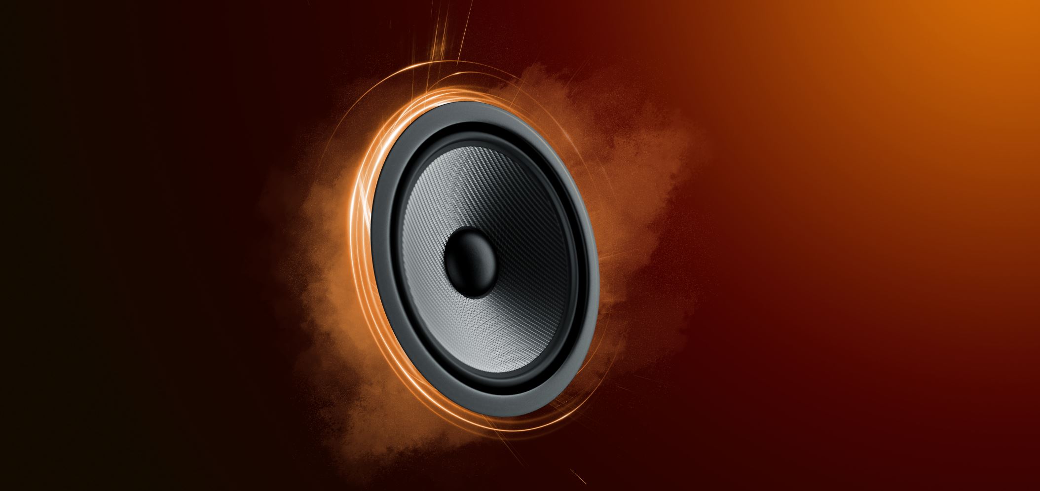 27 LED monitor AOC Gaming Q27G4ZR