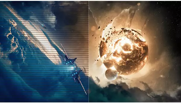 27 LED monitor PHILIPS Evnia 27M2N3501PA