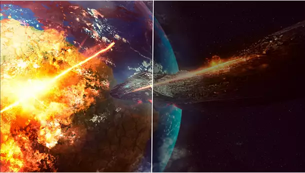 27 LED monitor PHILIPS Evnia 27M2N3501PA