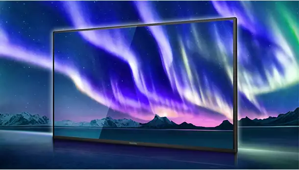 238 LED monitor PHILIPS 24E2N1110