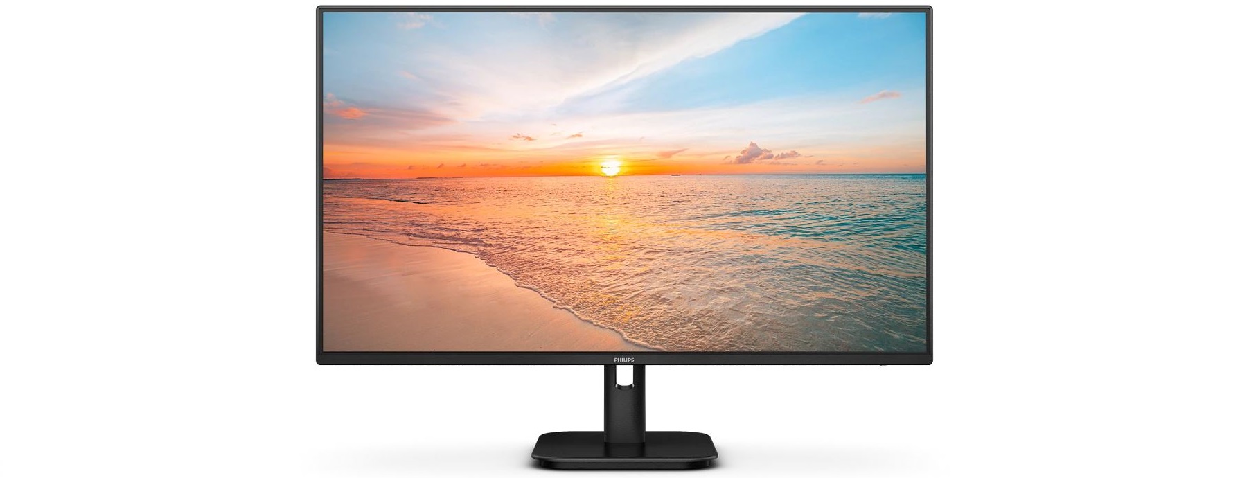 27 LED monitor PHILIPS 27E1N1100A