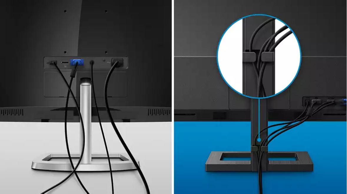 27 LED monitor PHILIPS 27E1N1100A