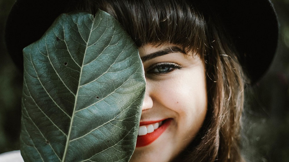 El zubní kartáček OralB iO Series 5 Quite White