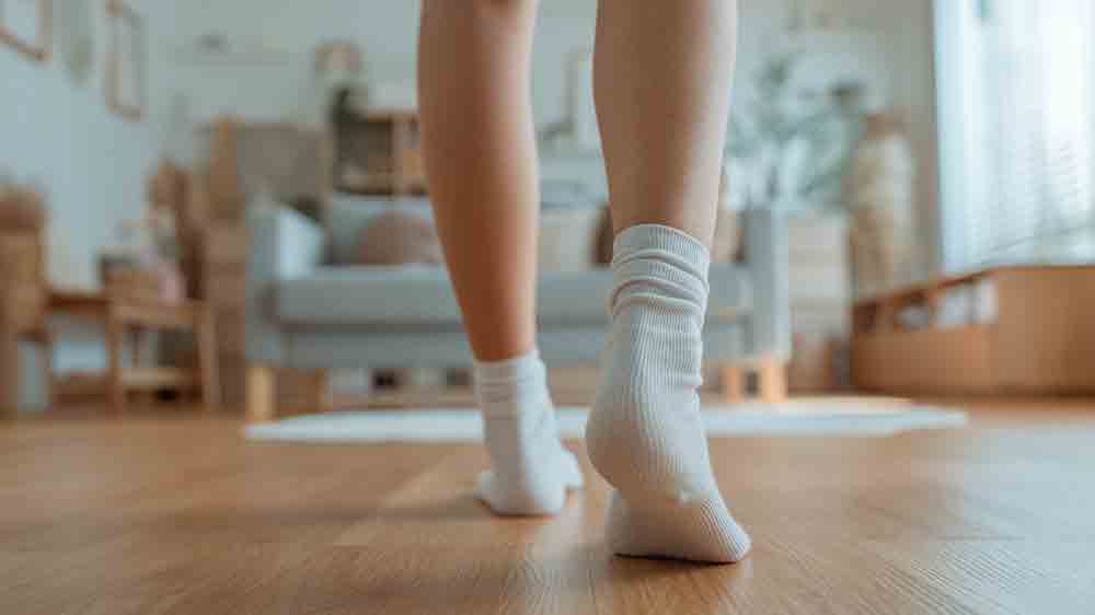 Bezdrátový tyčový vysavač PHILIPS Series 3000 Aqua Plus 3in1 XC 313301