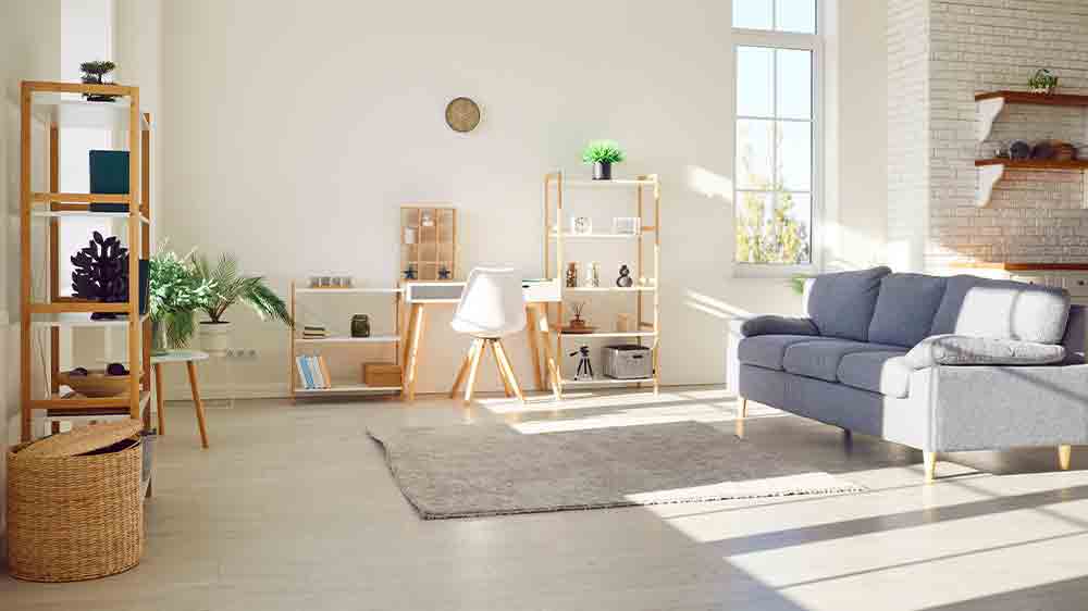 Bezdrátový tyčový vysavač PHILIPS Series 3000 Aqua Plus 3in1 XC 313301