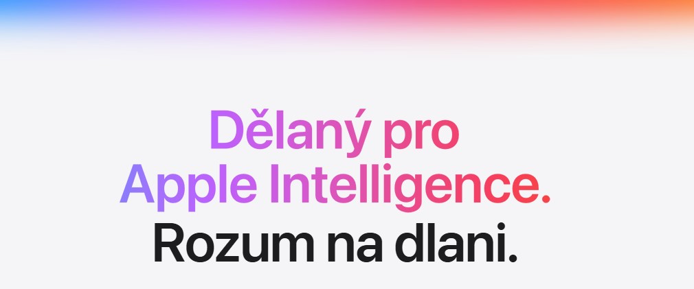 Mini počítač APPLE Mac mini M4 Pro Sequoia