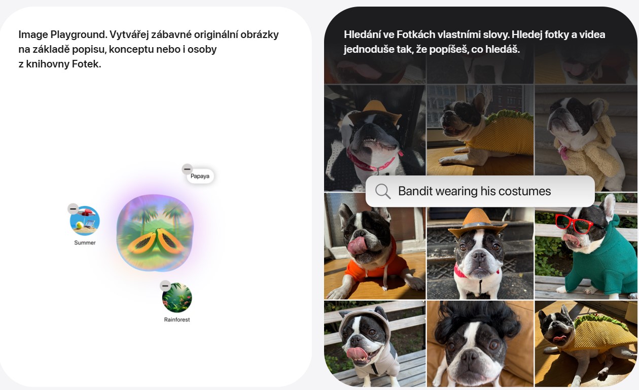 Mini počítač APPLE Mac mini M4 Pro Sequoia