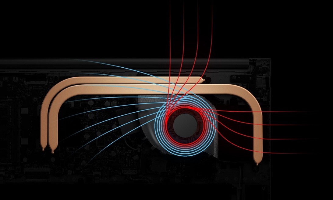 Notebook ASUS Vivobook 15 X1502VANJ1252W Silver