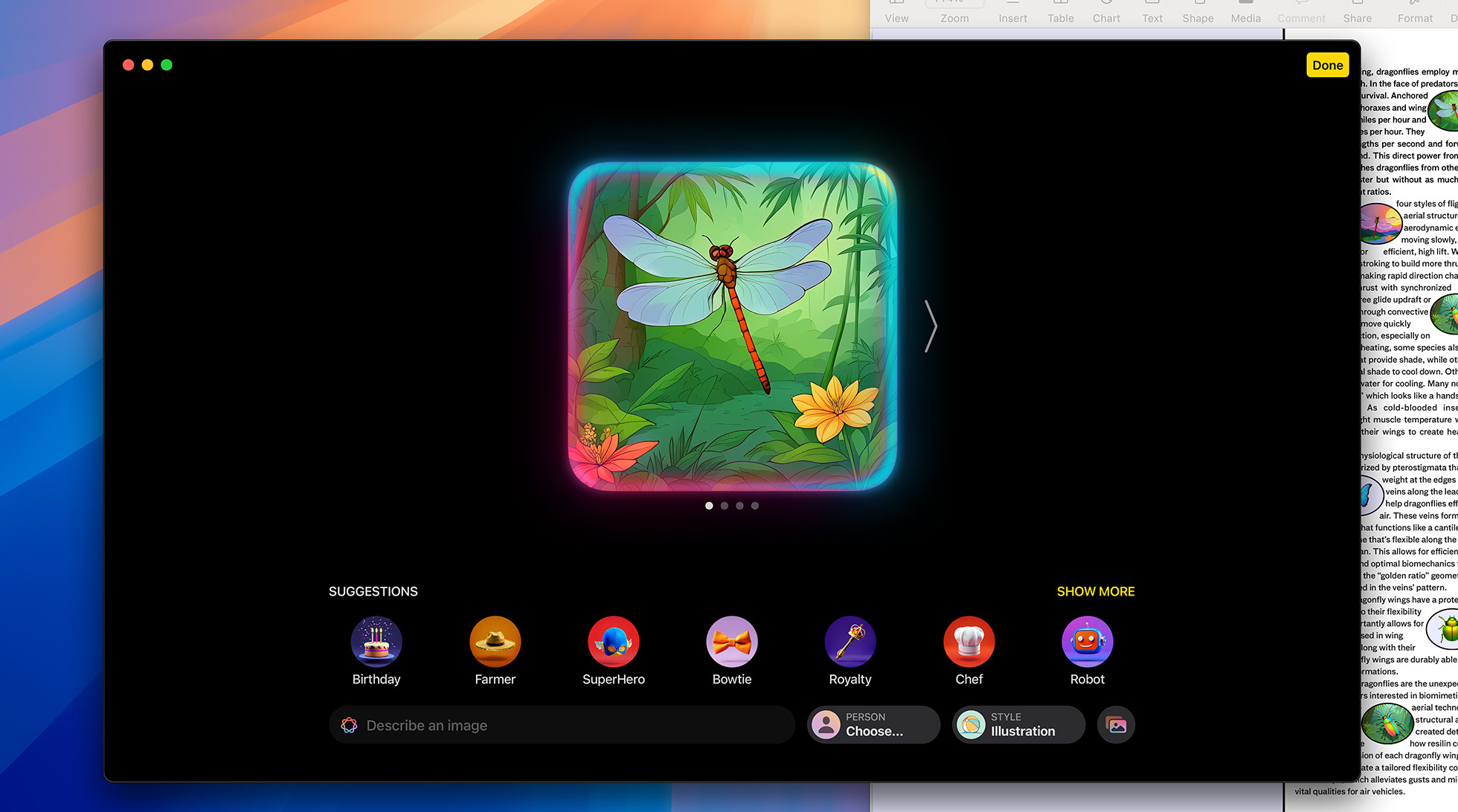 Notebook APPLE MacBook Air 15 M4 Silver