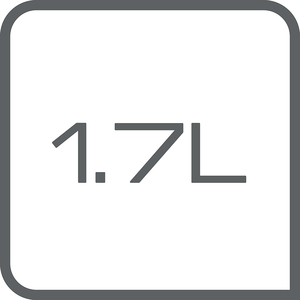 Rychlovarná konvice TEFAL KO851830