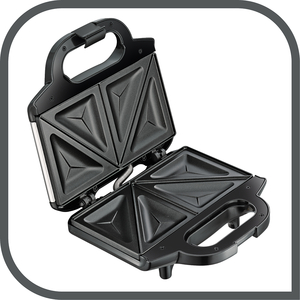 Sendvičovač TEFAL SM155212