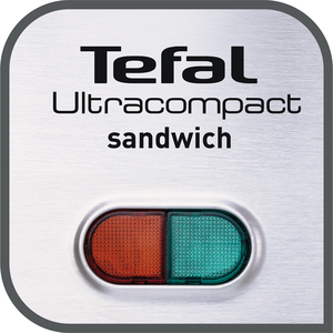 Sendvičovač TEFAL SM155212