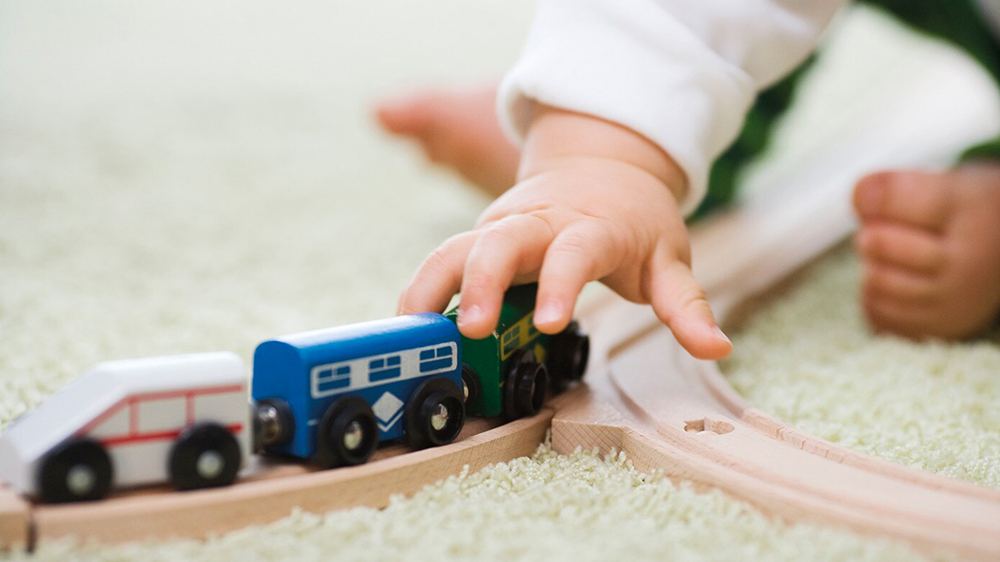 Sáčkový vysavač ELECTROLUX EUOC9GREEN