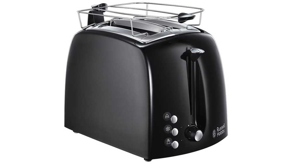 Opékač topinek RUSSELL HOBBS 2260156