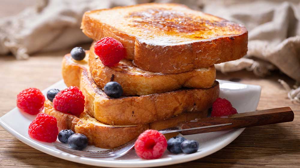 Opékač topinek RUSSELL HOBBS 2260156