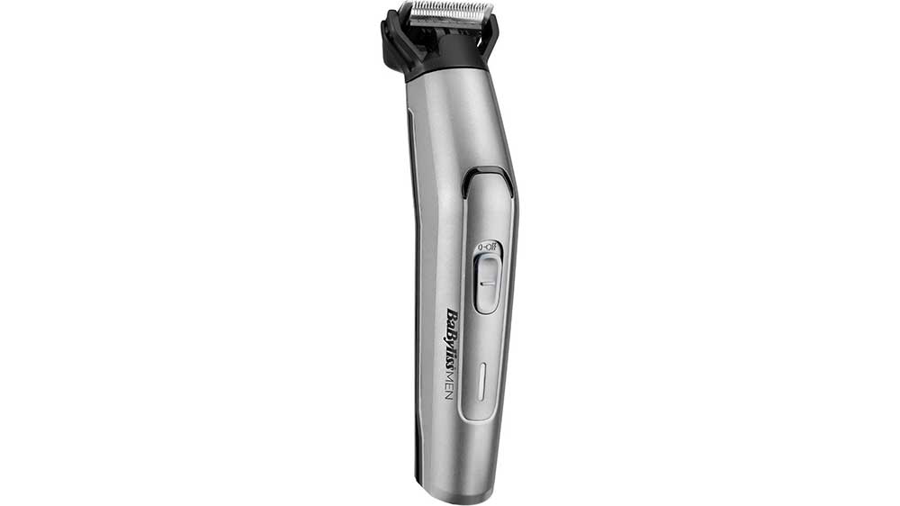 Zastřihávač multifunkční BABYLISS MT861E