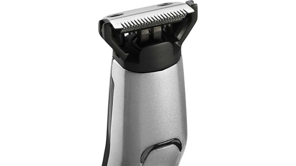 Zastřihávač multifunkční BABYLISS MT861E