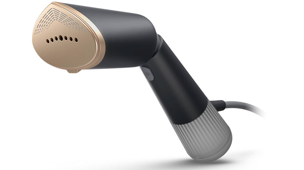 Ruční napařovač oděvů PHILIPS 5000 Series STH503080