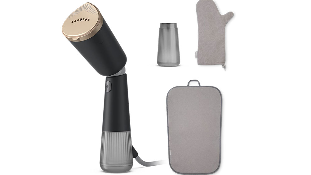 Ruční napařovač oděvů PHILIPS 5000 Series STH503080