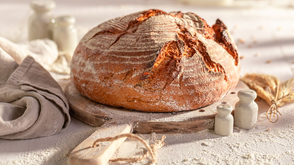 Ruční šlehač BOSCH MFQ 36445