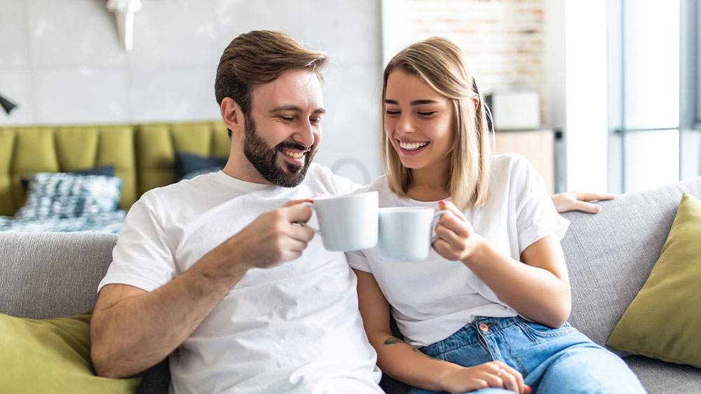 Automatické espresso KRUPS Sensation C90 EA910E10