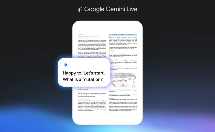 Mobilní telefon SAMSUNG Galaxy S25 Ultra 256GB Jet Black