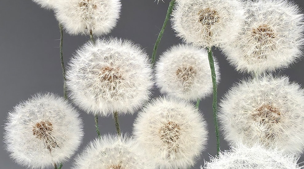 Mobilní telefon SAMSUNG Galaxy S25 Ultra 256GB Jet Black