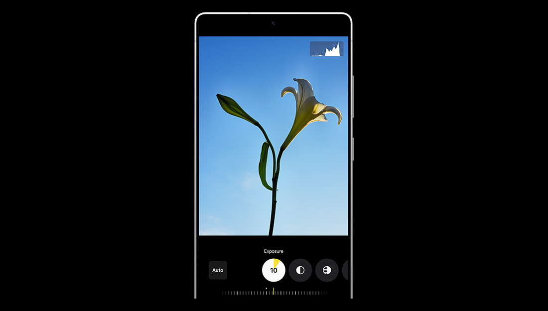 Mobilní telefon SAMSUNG Galaxy S25 Ultra 256GB Jet Black