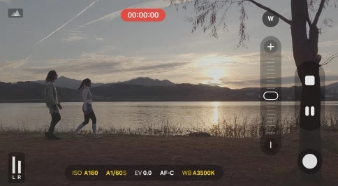 Mobilní telefon SAMSUNG Galaxy S25 Ultra 256GB Jet Black