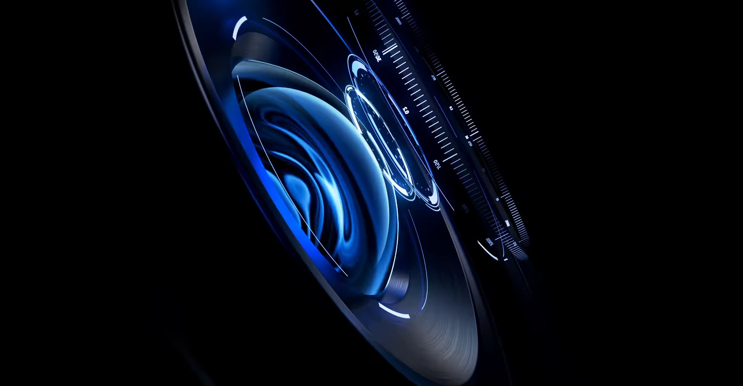 Mobilní telefon SAMSUNG Galaxy S25 Ultra 512GB Jet Black