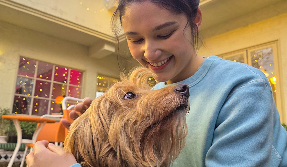 Mobilní telefon SAMSUNG Galaxy S25 Ultra 512GB Jet Black