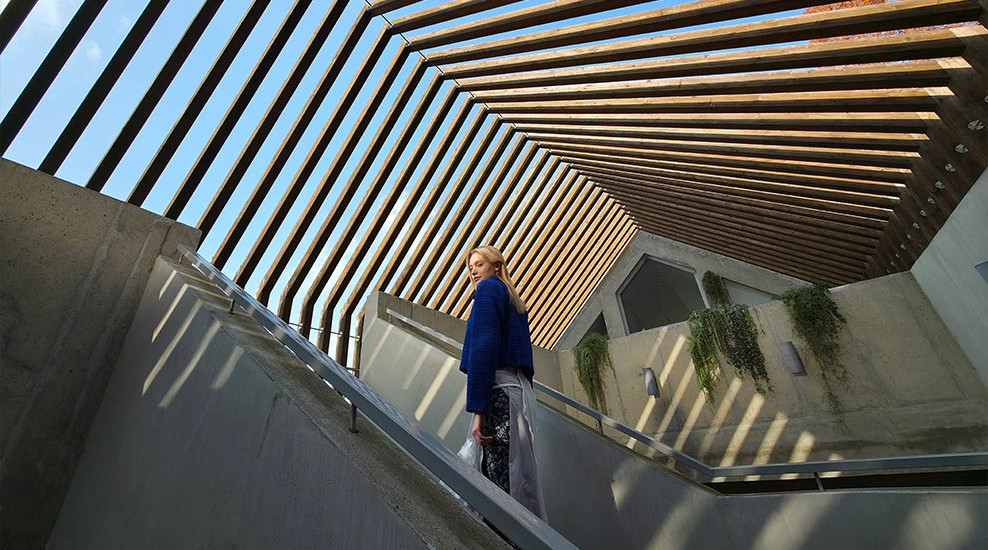 Mobilní telefon SAMSUNG Galaxy S25 Ultra 512GB Jet Black