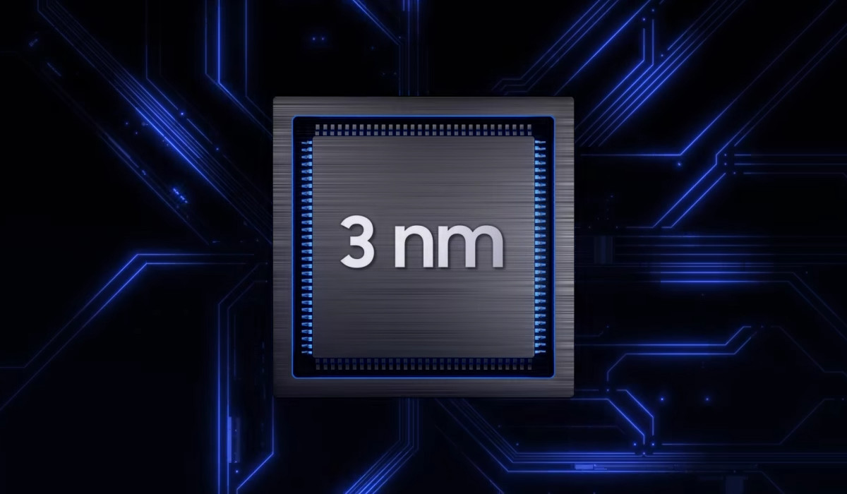 Mobilní telefon SAMSUNG Galaxy S25 Ultra 512GB Jet Black