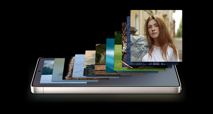 Mobilní telefon SAMSUNG Galaxy S25 Ultra 512GB Jet Black