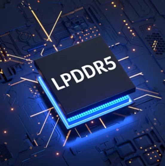 Notebook ACER Aspire Go 17 AG1731P33H1