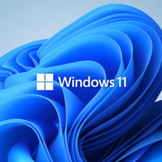 Notebook ACER Aspire 16 A1671GM76JL