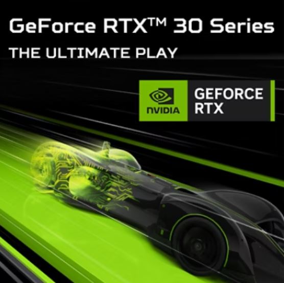 Notebook ACER Aspire 16 A1671GM76JL