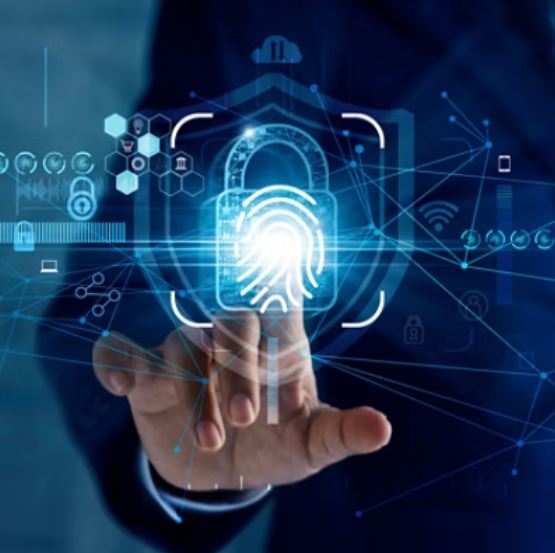 Notebook ACER Aspire 16 A1671GM76JL