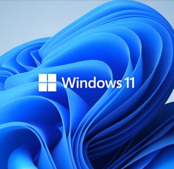 Notebook ACER Aspire 16 AI A1661MR3RG