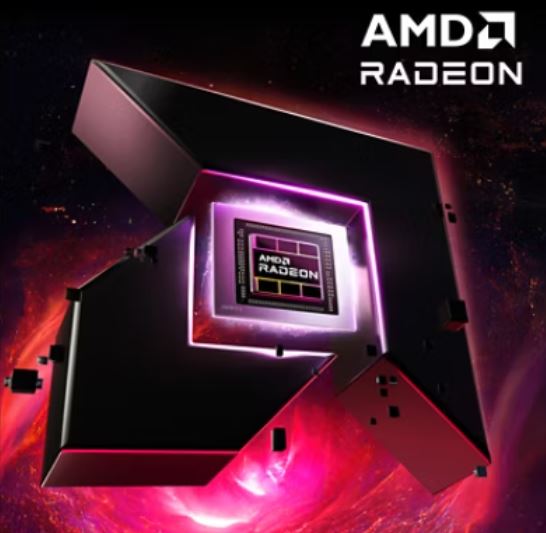 Notebook ACER Aspire 16 AI A1661MR3RG