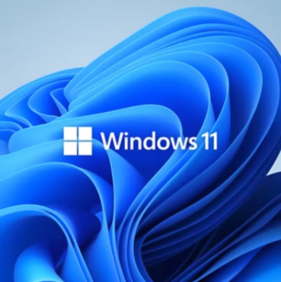 Notebook ACER Aspire Go 15 AG1572P54XT