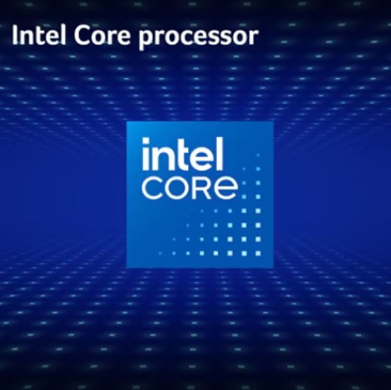 Notebook ACER Aspire Go 15 AG1572P54XT