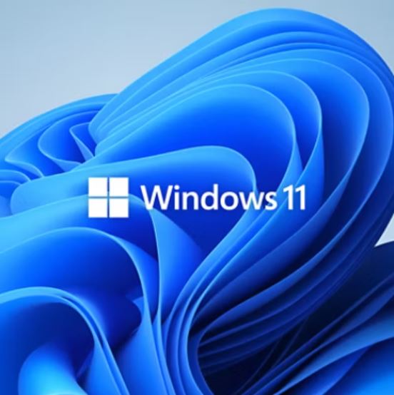 Notebook ACER Aspire Go 15 AG1572P50YD