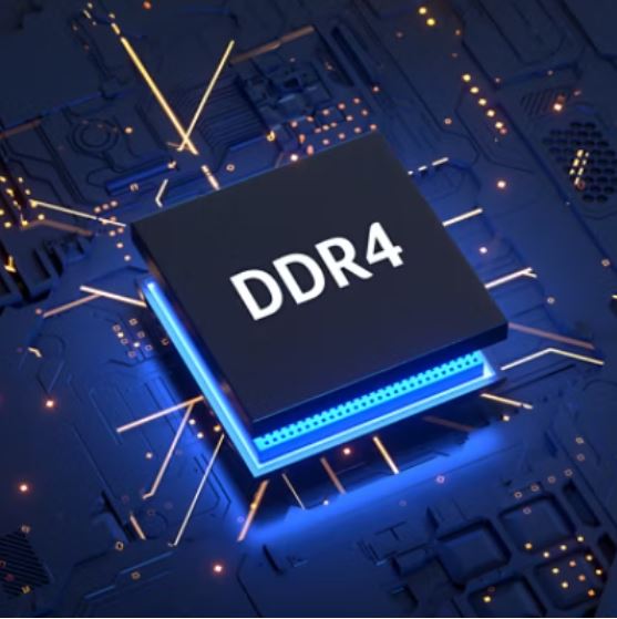 Notebook ACER Aspire Go 15 AG1572P50YD