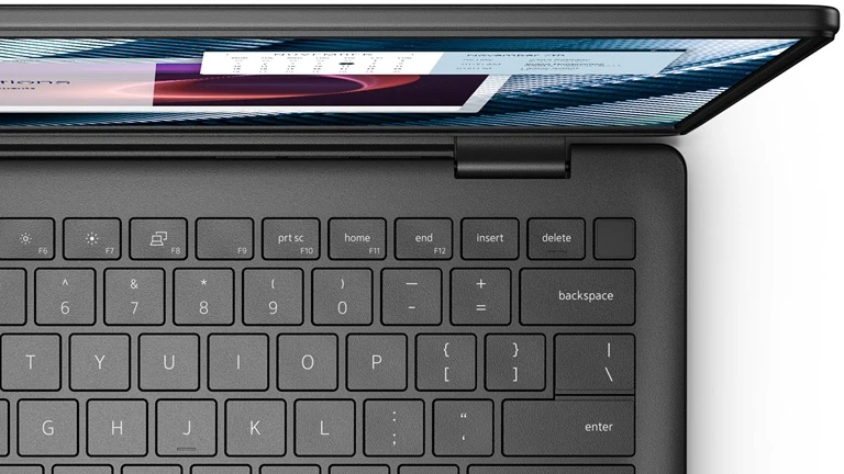 Notebook DELL Pro 14 Essential PV14250