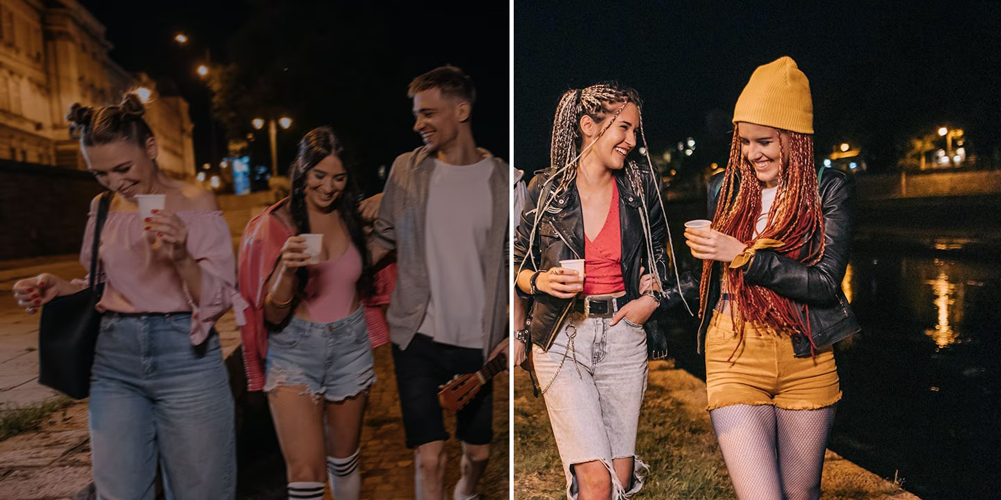 Mobilní telefon SAMSUNG Galaxy A17 LTE 4GB128GB Gray